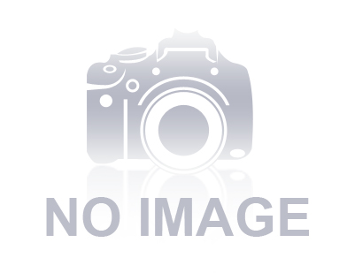 linadebie4